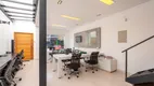 Foto 20 de Casa com 2 Quartos para alugar, 104m² em Pinheiros, São Paulo