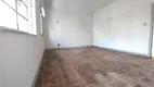 Foto 31 de Casa com 2 Quartos à venda, 100m² em Jardim São Paulo, São Paulo