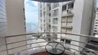 Foto 11 de Apartamento com 1 Quarto para alugar, 88m² em Centro, Florianópolis