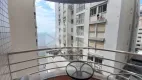 Foto 11 de Apartamento com 1 Quarto para alugar, 89m² em Centro, Florianópolis