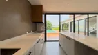 Foto 5 de Casa de Condomínio com 4 Quartos à venda, 360m² em ALPHAVILLE DOM PEDRO RESIDENCIAL 3, Campinas