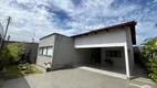 Foto 59 de Casa com 3 Quartos à venda, 235m² em Jardim Mont Serrat, Aparecida de Goiânia