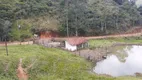 Foto 62 de Fazenda/Sítio com 3 Quartos à venda, 1452000m² em Zona Rural, Natividade da Serra