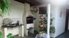 Foto 17 de Cobertura com 3 Quartos à venda, 220m² em Parque Santa Felícia Jardim, São Carlos