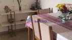 Foto 2 de Apartamento com 2 Quartos à venda, 60m² em Mandaqui, São Paulo