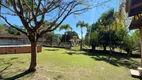 Foto 27 de Casa com 3 Quartos à venda, 400m² em Jardim Santo Antonio, Atibaia