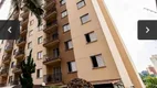 Foto 7 de Apartamento com 2 Quartos à venda, 54m² em Vila Maracanã, São Paulo