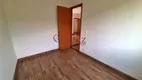 Foto 7 de Apartamento com 2 Quartos à venda, 46m² em Duque de Caxias , Betim