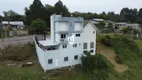 Foto 17 de Casa com 4 Quartos à venda, 250m² em , Flores da Cunha