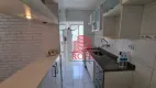 Foto 16 de Apartamento com 2 Quartos à venda, 49m² em Campo Belo, São Paulo