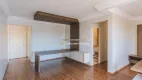 Foto 2 de Apartamento com 2 Quartos à venda, 108m² em Vila Todos os Santos, Indaiatuba