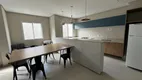 Foto 27 de Apartamento com 2 Quartos para alugar, 37m² em Ipiranga, São Paulo