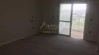 Foto 7 de Cobertura com 4 Quartos à venda, 504m² em Jardim Marajoara, São Paulo