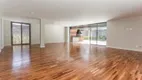 Foto 3 de Casa com 4 Quartos para venda ou aluguel, 371m² em Alto de Pinheiros, São Paulo