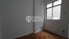 Foto 10 de Apartamento com 2 Quartos à venda, 52m² em Vila Isabel, Rio de Janeiro