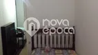 Foto 4 de Apartamento com 2 Quartos à venda, 85m² em Ipanema, Rio de Janeiro