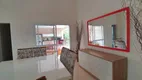 Foto 24 de Casa de Condomínio com 4 Quartos para alugar, 250m² em Campos de Santo Antônio, Itu