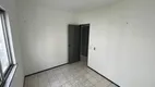 Foto 15 de Apartamento com 3 Quartos para alugar, 75m² em Jóquei Clube, Fortaleza