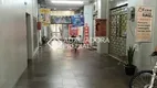 Foto 3 de Ponto Comercial à venda, 23m² em Rio Branco, Porto Alegre