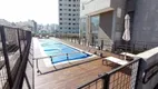 Foto 2 de Apartamento com 3 Quartos à venda, 115m² em Buritis, Belo Horizonte