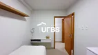 Foto 16 de Apartamento com 2 Quartos à venda, 70m² em Setor Bueno, Goiânia