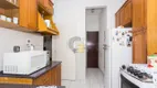 Foto 11 de Apartamento com 2 Quartos à venda, 108m² em Jardim América, São Paulo