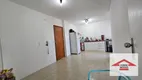 Foto 6 de Apartamento com 3 Quartos à venda, 129m² em Anhangabau, Jundiaí