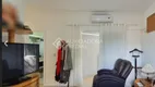 Foto 18 de Casa com 4 Quartos à venda, 256m² em Santa Mônica, Florianópolis