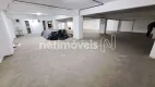 Foto 5 de Ponto Comercial para alugar, 750m² em Santo Antônio, Belo Horizonte