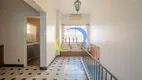 Foto 45 de Casa de Condomínio com 1 Quarto para alugar, 180m² em Tijuca, Rio de Janeiro