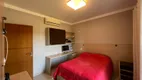 Foto 11 de Casa de Condomínio com 4 Quartos à venda, 414m² em LAGO SUL, Bauru