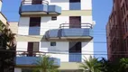 Foto 10 de Apartamento com 2 Quartos à venda, 186m² em Enseada, Guarujá
