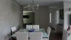 Foto 39 de Apartamento com 4 Quartos à venda, 178m² em Encruzilhada, Recife