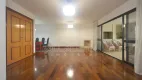 Foto 3 de Apartamento com 3 Quartos à venda, 190m² em Alto de Pinheiros, São Paulo