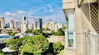 Foto 5 de Apartamento com 3 Quartos à venda, 100m² em Vila Firmiano Pinto, São Paulo