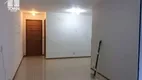 Foto 3 de Apartamento com 2 Quartos à venda, 77m² em Ingá, Niterói