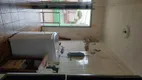 Foto 34 de Sobrado com 3 Quartos à venda, 190m² em Parque Capuava, Santo André