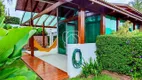 Foto 17 de Casa de Condomínio com 4 Quartos à venda, 337m² em Jardim Vila Paradiso, Indaiatuba