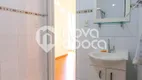 Foto 5 de Apartamento com 1 Quarto à venda, 40m² em Centro, Rio de Janeiro