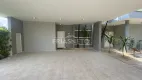 Foto 5 de Casa de Condomínio com 4 Quartos para alugar, 445m² em Jardim Residencial Javary I, Piracicaba