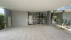 Foto 5 de Casa de Condomínio com 4 Quartos para alugar, 445m² em Unileste, Piracicaba