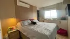 Foto 15 de Apartamento com 3 Quartos à venda, 115m² em Vila Gumercindo, São Paulo