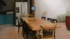 Foto 8 de Casa com 4 Quartos à venda, 274m² em Campo Belo, São Paulo
