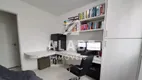 Foto 19 de Apartamento com 2 Quartos à venda, 69m² em Chácara Santo Antônio, São Paulo