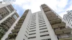 Foto 2 de Apartamento com 4 Quartos à venda, 169m² em Indianópolis, São Paulo