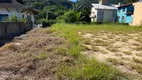 Foto 3 de Lote/Terreno à venda, 607m² em Campeche, Florianópolis