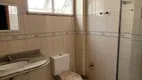 Foto 23 de Casa com 3 Quartos à venda, 170m² em Vargem Pequena, Rio de Janeiro