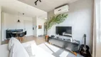 Foto 4 de Apartamento com 2 Quartos à venda, 64m² em Higienópolis, Porto Alegre