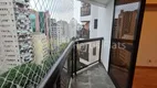 Foto 9 de Flat com 2 Quartos para alugar, 43m² em Jardins, São Paulo