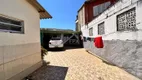 Foto 4 de Casa com 2 Quartos à venda, 180m² em Laranjeiras, Itanhaém